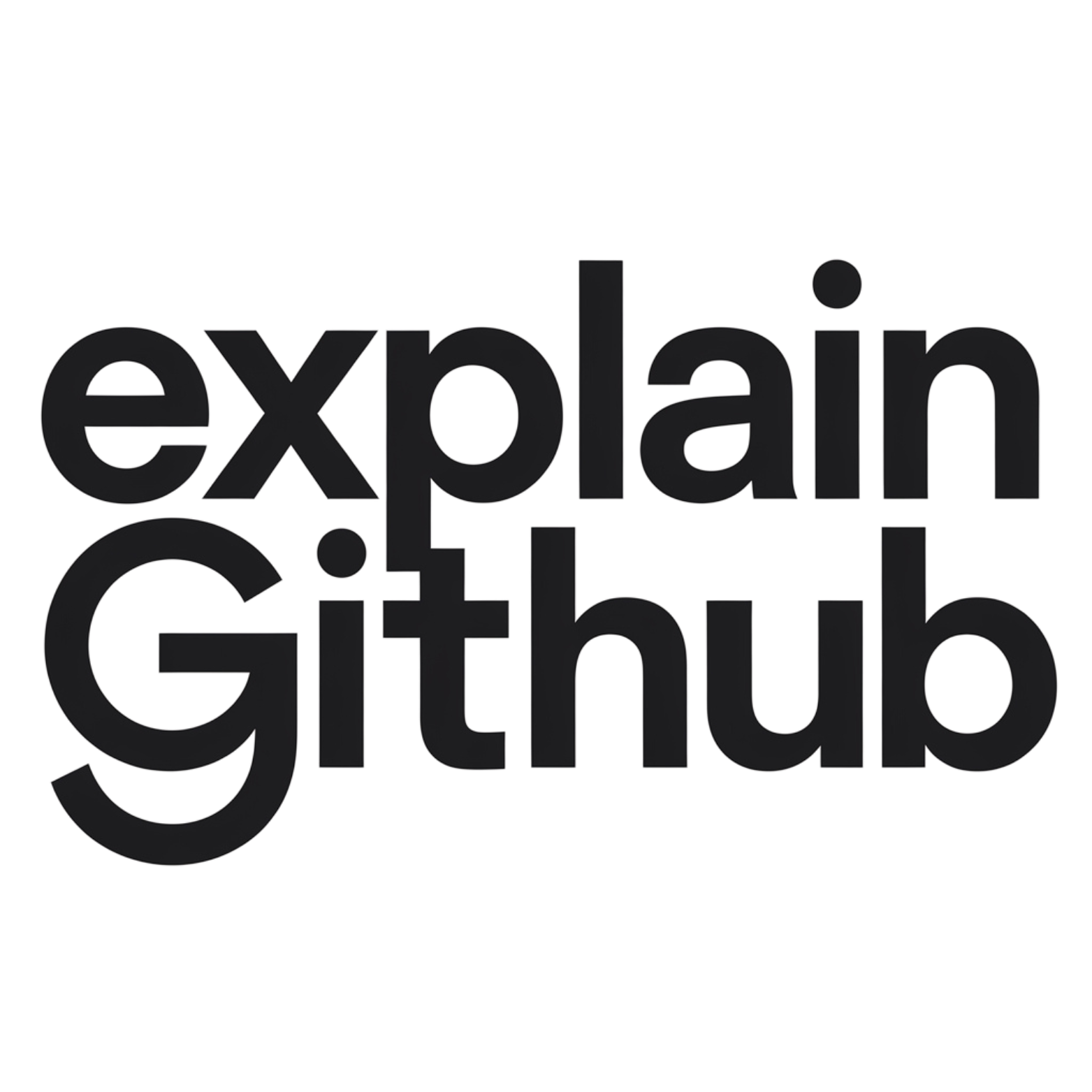 Developer Tools