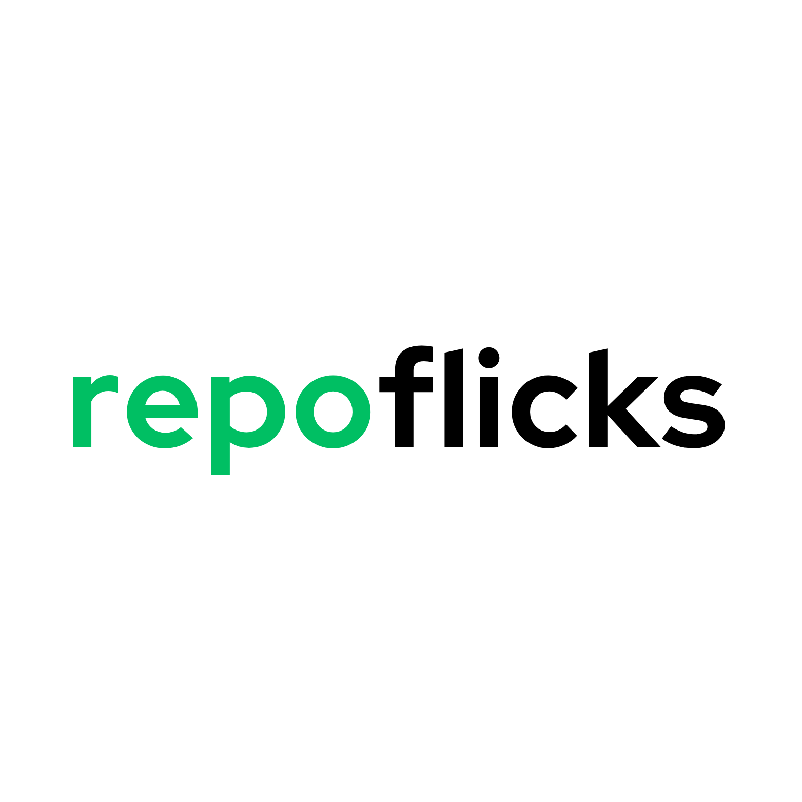 Developer Platform
